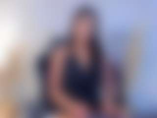 Cata Lopez's Live Sex Cam Show