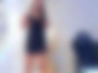 Cata Lopez's Live Sex Cam Show