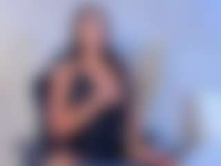 Cata Lopez's Live Sex Cam Show