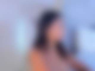 Cata Lopez's Live Sex Cam Show