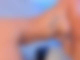 Cata Lopez's Live Sex Cam Show