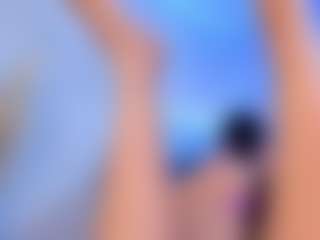 Cata Lopez's Live Sex Cam Show