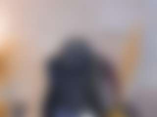 Cata Lopez's Live Sex Cam Show