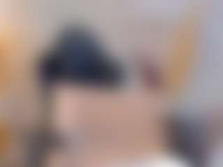 Cata Lopez's Live Sex Cam Show