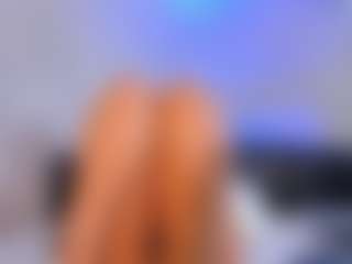 Cata Lopez's Live Sex Cam Show