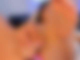 Cata Lopez's Live Sex Cam Show