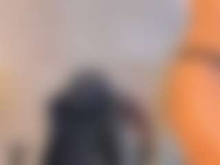 Cata Lopez's Live Sex Cam Show