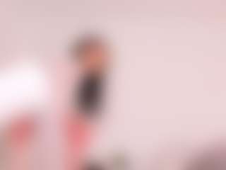 Cata Lopez's Live Sex Cam Show