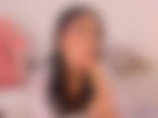 Cata Lopez's Live Sex Cam Show