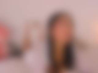 Cata Lopez's Live Sex Cam Show