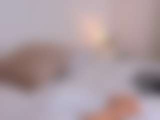 Cata Lopez's Live Sex Cam Show