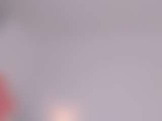 Cata Lopez's Live Sex Cam Show