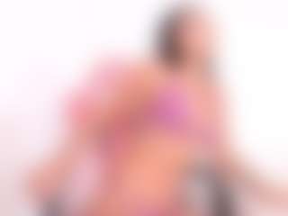 Cata Lopez's Live Sex Cam Show