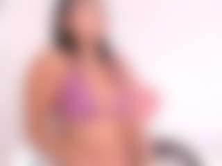 Live cam show with Cata Lopez - Big Ass on Dare Cams