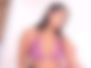 Cata Lopez's Live Sex Cam Show