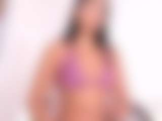 Cata Lopez's Live Sex Cam Show