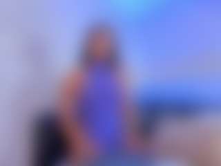 Cata Lopez's Live Sex Cam Show