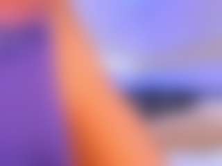 Cata Lopez's Live Sex Cam Show