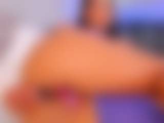 Cata Lopez's Live Sex Cam Show