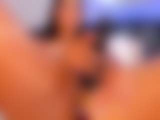 Cata Lopez's Live Sex Cam Show