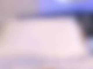 Cata Lopez's Live Sex Cam Show