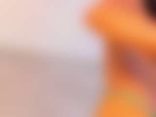 Cata Lopez's Live Sex Cam Show