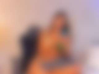 Cata Lopez's Live Sex Cam Show