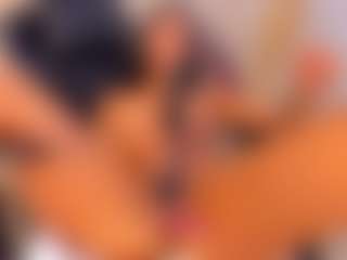 Cata Lopez's Live Sex Cam Show