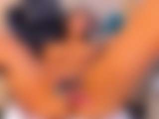 Cata Lopez's Live Sex Cam Show