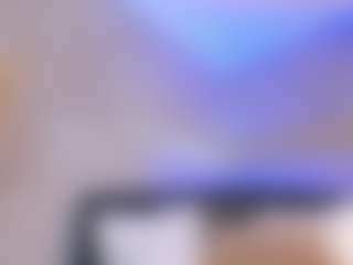 Cata Lopez's Live Sex Cam Show