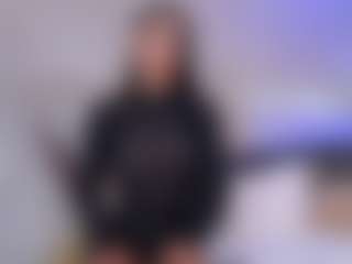 Cata Lopez's Live Sex Cam Show