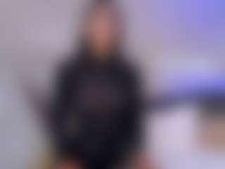 Cata Lopez's Live Sex Cam Show