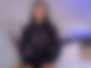 Cata Lopez's Live Sex Cam Show