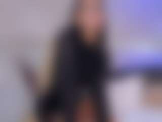 Cata Lopez's Live Sex Cam Show