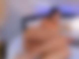Cata Lopez's Live Sex Cam Show