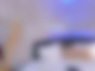 Cata Lopez's Live Sex Cam Show