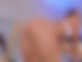 Cata Lopez's Live Sex Cam Show