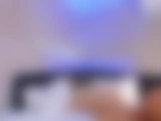 Cata Lopez's Live Sex Cam Show