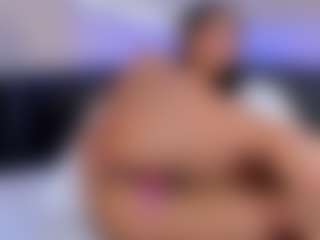 Cata Lopez's Live Sex Cam Show
