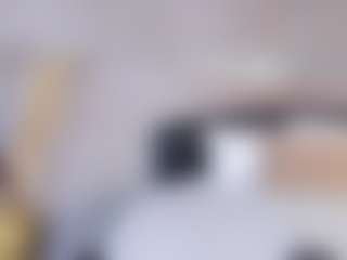 Cata Lopez's Live Sex Cam Show