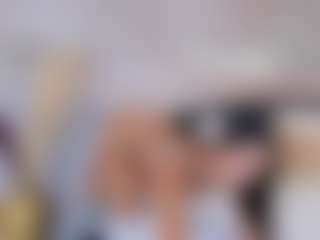 Cata Lopez's Live Sex Cam Show