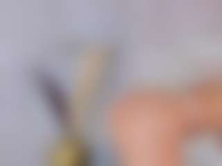 Cata Lopez's Live Sex Cam Show