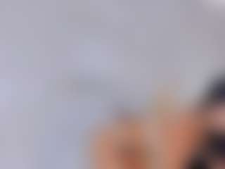 Cata Lopez's Live Sex Cam Show