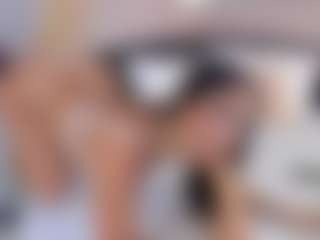 Cata Lopez's Live Sex Cam Show