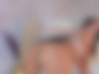Cata Lopez's Live Sex Cam Show