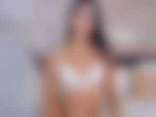 Cata Lopez's Live Sex Cam Show