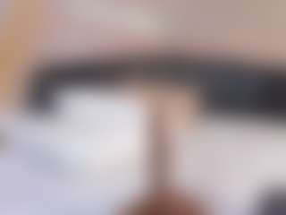 Cata Lopez's Live Sex Cam Show
