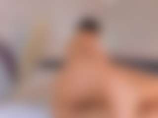 Cata Lopez's Live Sex Cam Show