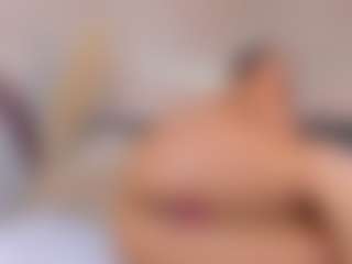 Cata Lopez's Live Sex Cam Show