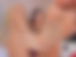 Cata Lopez's Live Sex Cam Show
